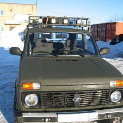 Niva (������ ��������)