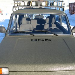 Niva (������ ��������)