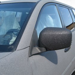 Mitsubishi Pajero Sport 3