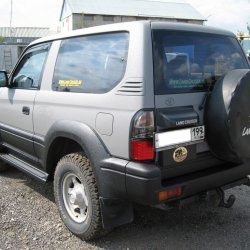 ������ ��������