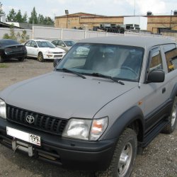 ������ ��������