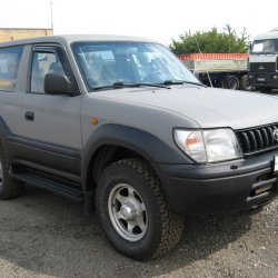 ������ ��������