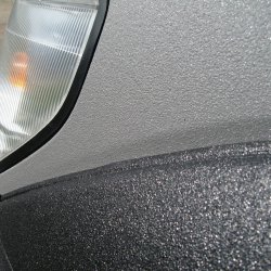 ������ ��������