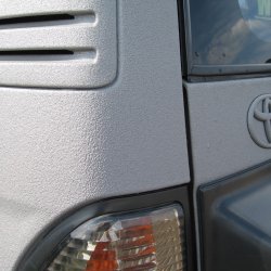 ������ ��������