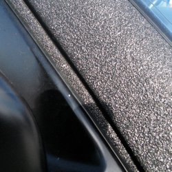 Toyota Land Cruiser 105