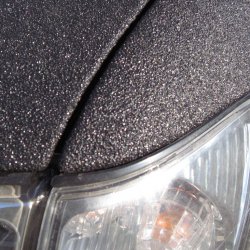 Toyota Land Cruiser 105