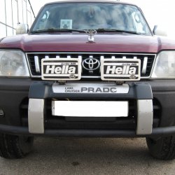 Toyota Prado (�����)
