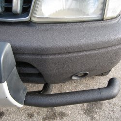 Toyota Prado (�����)