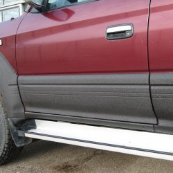 Toyota Prado (�����)