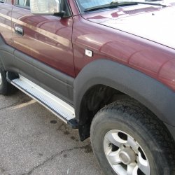 Toyota Prado (�����)