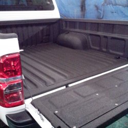 ��������� ������ Toyota Hilux