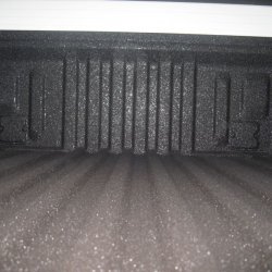 ��������� ������ Toyota Hilux