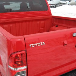 Toyota Hilux (�����)