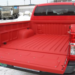 Toyota Hilux (�����)