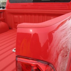 Toyota Hilux (�����)