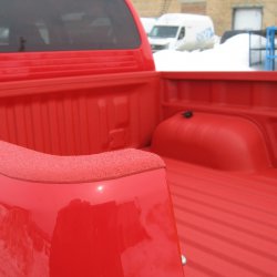 Toyota Hilux (�����)