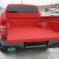 Toyota Hilux (�����)