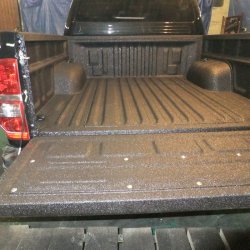 ��������� ������ Toyota Hilux
