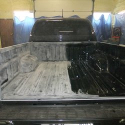 ��������� ������ Toyota Hilux