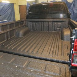 ��������� ������ Toyota Hilux