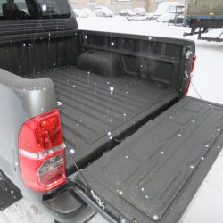 ToyotaHulix (�����)