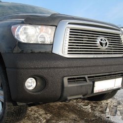 ��������� ToyotaTundra (�����,�������)