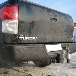 ToyotaTundra (�����,�������)