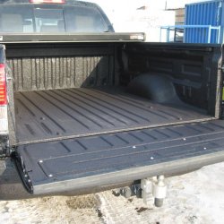 ToyotaTundra (�����,�������)