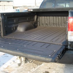 ToyotaTundra (�����,�������)