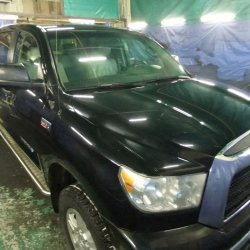 Toyota Tundra (������ ��������)