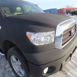 Toyota Tundra (������ ��������)
