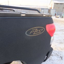 Toyota Tundra (������ ��������)