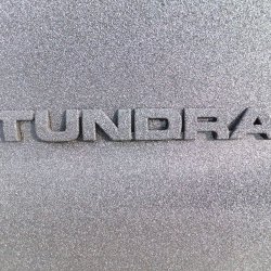 Toyota Tundra (������ ��������)