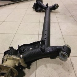 ������ �� ������