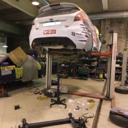 ������ �� ������