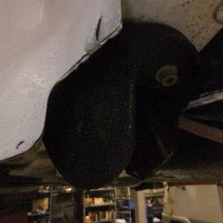 ������ �� ������