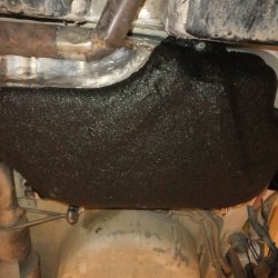 ������ �� ������