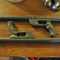 ����� ��� ��������� �����