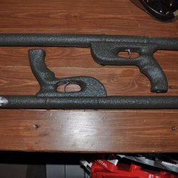 ����� ��� ��������� �����