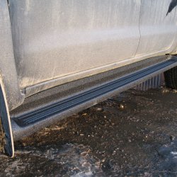 ��������� ����������� �������