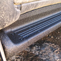 ��������� ����������� �������