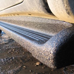 ��������� ����������� �������