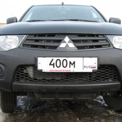 �������� ������ L200