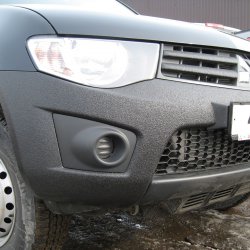 �������� ������ L200