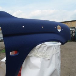 �����-����� Mitsubishi L200 Old