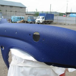 �����-����� Mitsubishi L200 Old