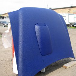 �����-����� Mitsubishi L200 Old