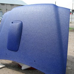 �����-����� Mitsubishi L200 Old