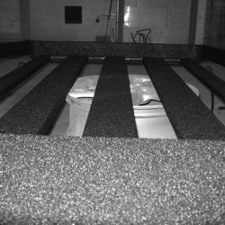 ��������� ��������� Thule