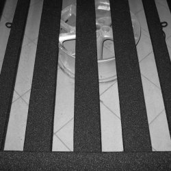 ��������� ��������� Thule